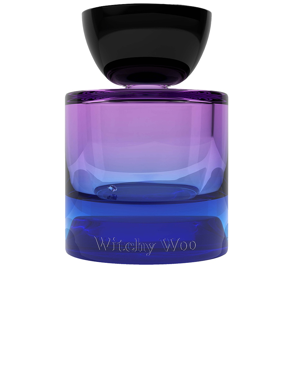Image 1 of Vyrao Witchy Woo Eau De Parfum in 