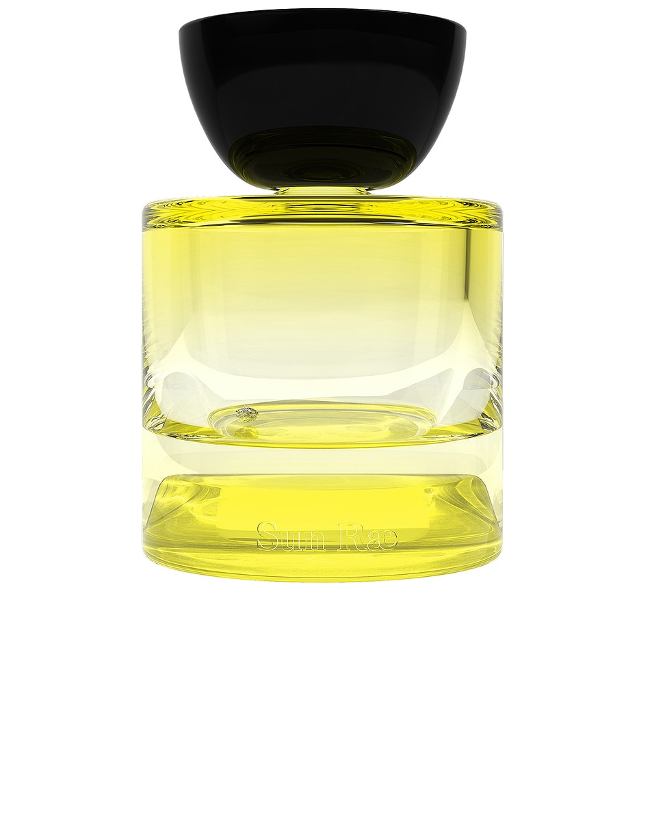 Image 1 of Vyrao Sun Rae Eau De Parfum in 