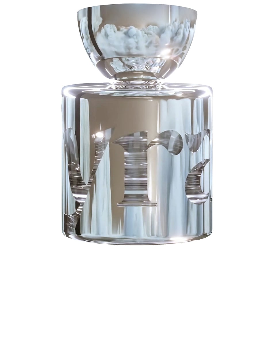 Image 1 of Vyrao The Sixth Eau De Parfum in 