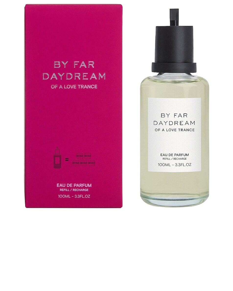 Image 1 of BY FAR Daydream of Love Trance Perfume Refill in Love Trance