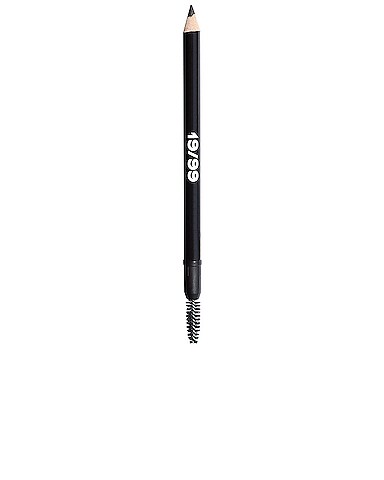 Graphite Brow Pencil