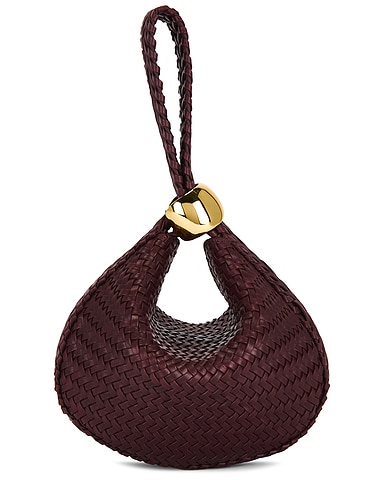 The Zambia Bag