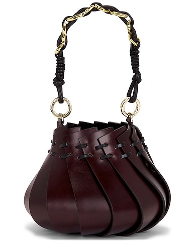 The Mini Burundi Bag