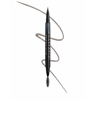 Micro-Stroking Detailing Brow Pen