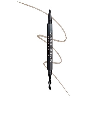 Micro-Stroking Detailing Brow Pen