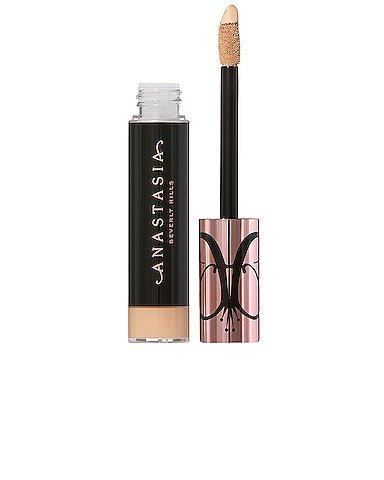 Magic Touch Concealer