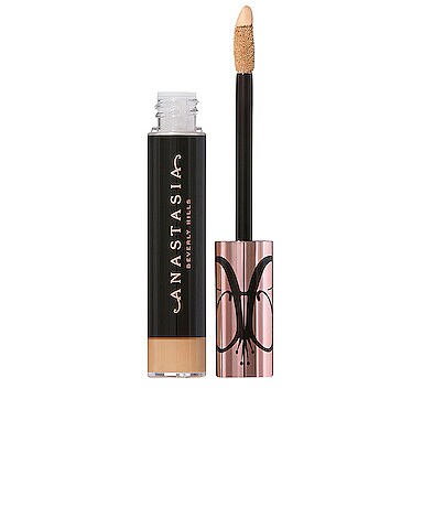 Magic Touch Concealer