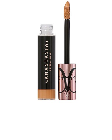 Magic Touch Concealer
