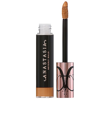 Magic Touch Concealer