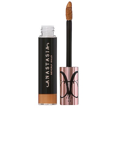 Magic Touch Concealer