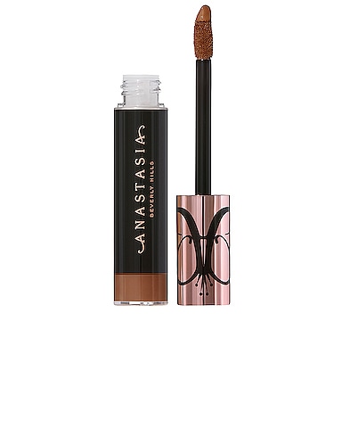 Magic Touch Concealer
