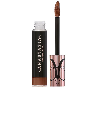 Magic Touch Concealer