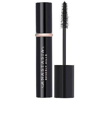 Full Size Lash Sculpt Lengthening & Volumizing Mascara