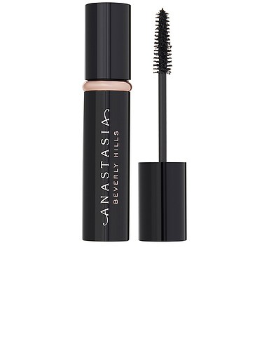 Deluxe Mini Size Lash Sculpt Lengthening & Volumizing Mascara