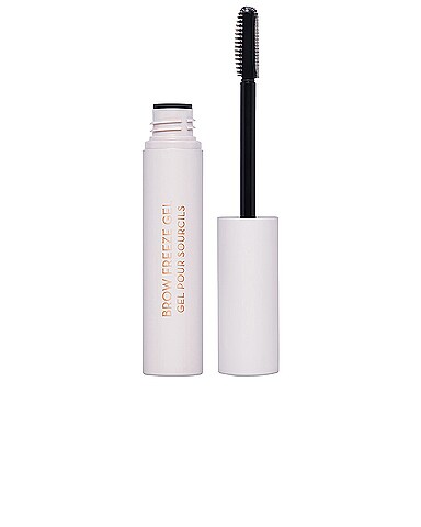 Brow Freeze Gel