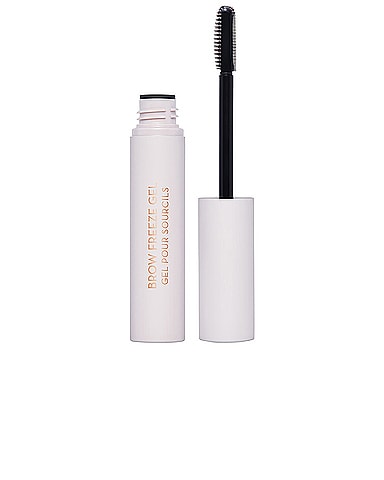 Brow Freeze Gel