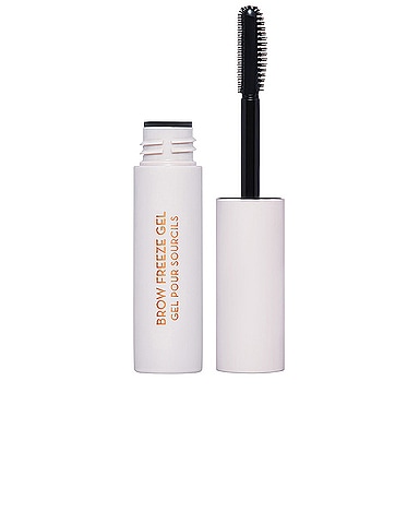 Mini Brow Freeze Gel
