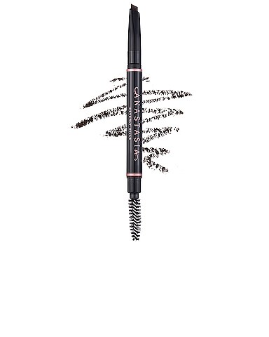 Brow Definer