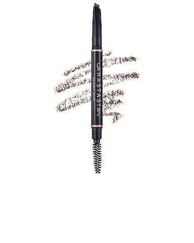 Brow Definer