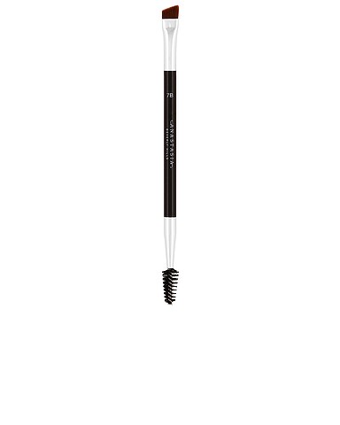 Brush 7B Angled Flat Brow Brush