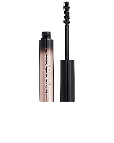 Lash Brag Volumizing Mascara
