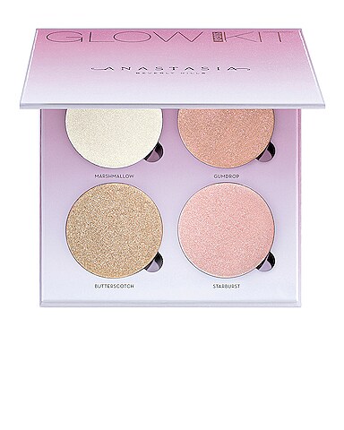 Sugar Glow Kit