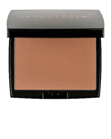 Powder Bronzer