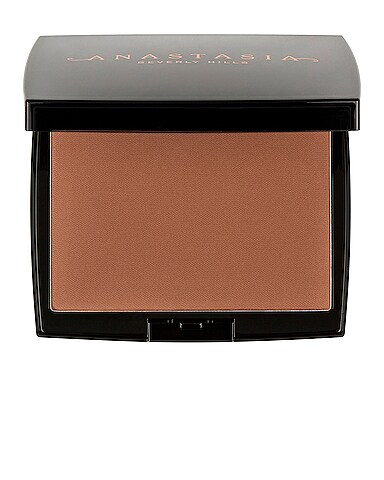 Powder Bronzer