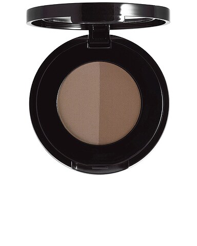 Brow Powder Duo
