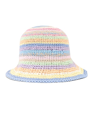 Kimma Hat