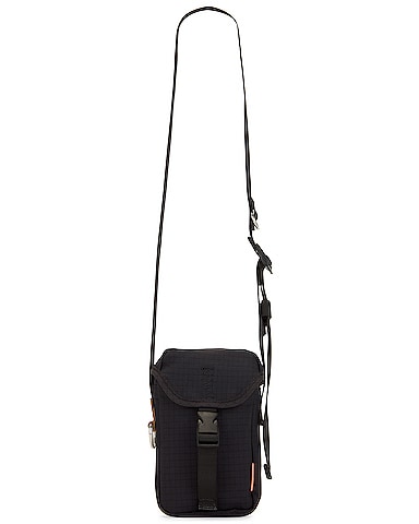 Adyen Post Ripstop Bag