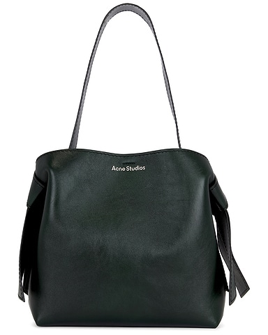 Musubi Midi New Aged Bag