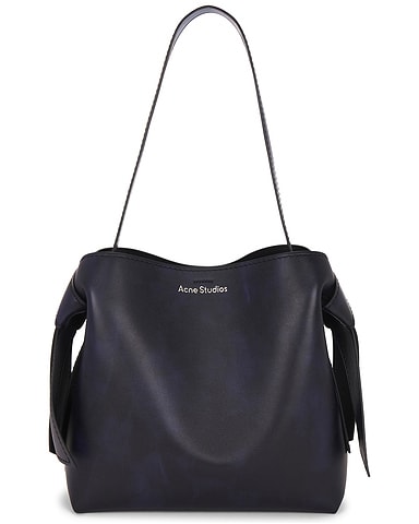 Musubi Tote