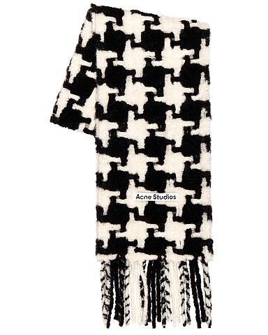 Vadik Scarf