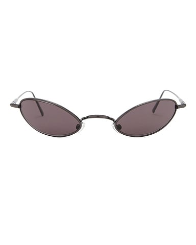 Apool Sunglasses