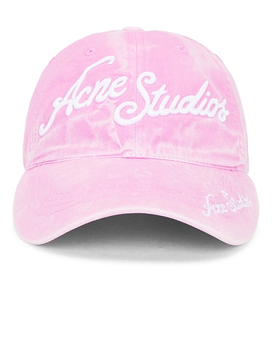 Baseball Hat
