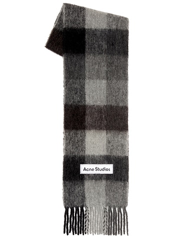Vally Scarf