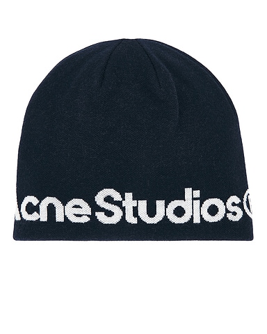 Kort Sport Beanie