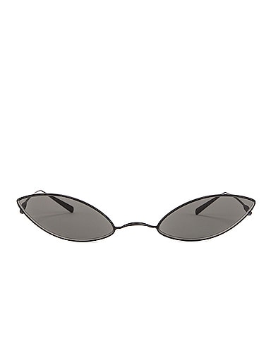 Astaria Sunglasses