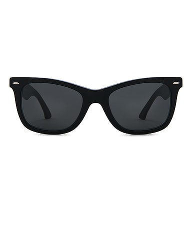 Afare Sunglasses