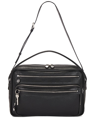 Camero Medium Bag