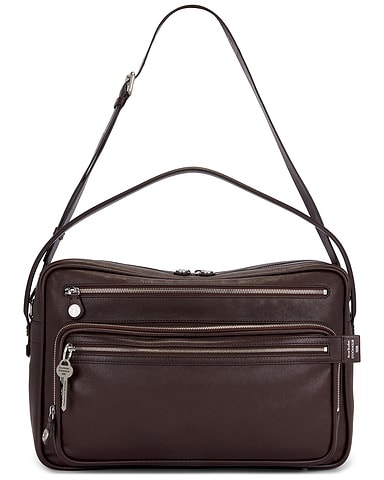 Camero Camera Bag