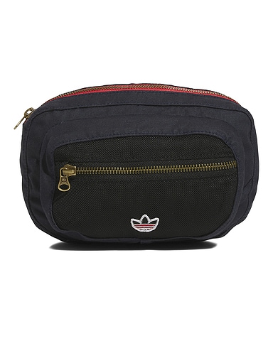 x Clot Waist Bag