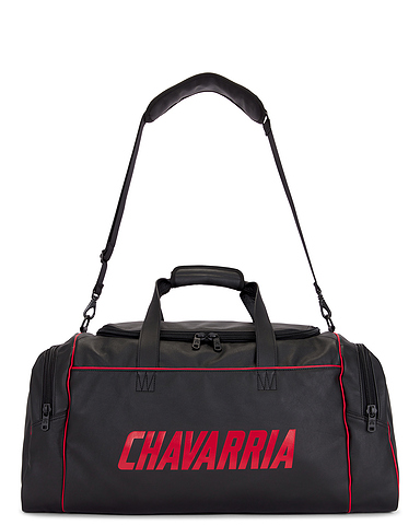 x Willy Chavarria Bag