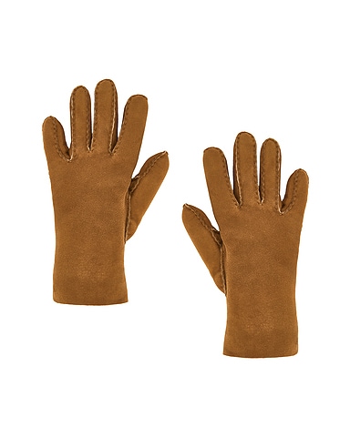 Denise Gloves