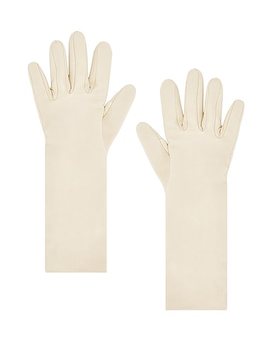 Celia Gloves