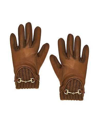 Valy Gloves