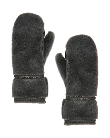 Athena Gloves