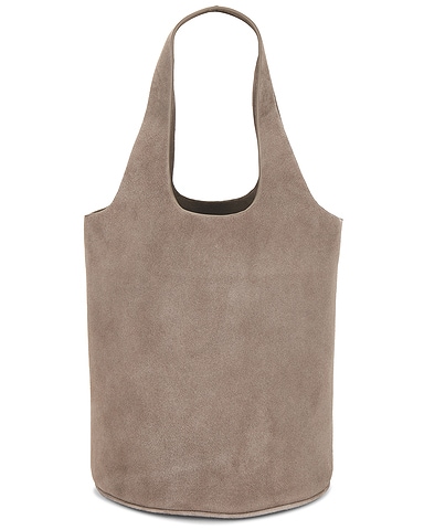 Wren Bag