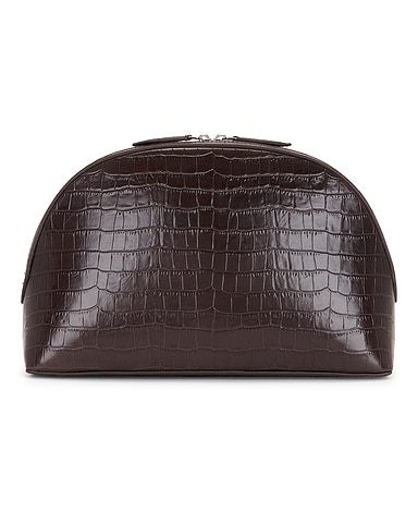 Halloran Clutch